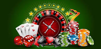 Зеркало Metatokens Casino