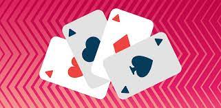 Вход на официальный сайт Metatokens Casino